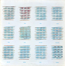 Load image into Gallery viewer, The Durutti Column ‎– Another Setting