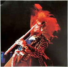 Load image into Gallery viewer, Jethro Tull - Living In The Past (2xLP, Album, Comp, Gat)