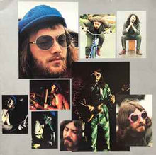 Load image into Gallery viewer, Jethro Tull - Living In The Past (2xLP, Album, Comp, Gat)