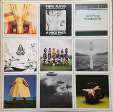 Load image into Gallery viewer, Pink Floyd ‎– A Nice Pair