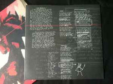 Load image into Gallery viewer, Arab Strap ‎– The Red Thread
