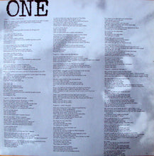 Load image into Gallery viewer, John Entwistle&#39;s Ox ‎– Mad Dog