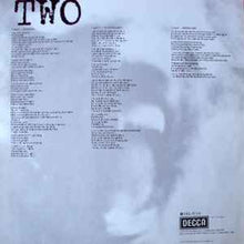 Load image into Gallery viewer, John Entwistle&#39;s Ox – Mad Dog