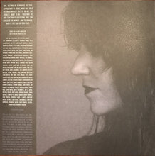 Load image into Gallery viewer, SHARON VAN ETTEN - REMIND ME TOMORROW ( 12&quot; RECORD )