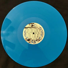 Load image into Gallery viewer, THE TWILIGHT SAD - IT WON/T BE LIKE THIS ALL THE TIME ( 12&quot; RECORD )