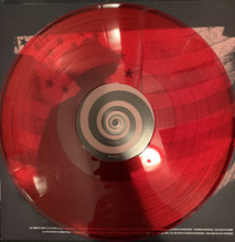 Load image into Gallery viewer, NIGHT BEATS - MYTH OF A MAN ( 12&quot; RECORD )