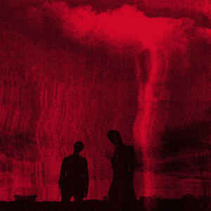 LOST UNDER HEAVEN - LOVE HATES WHAT YOU BECOME ( 12