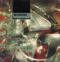 Load image into Gallery viewer, The Breeders ‎– Mountain Battles
