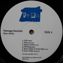 Load image into Gallery viewer, Teenage Fanclub – Man-Made