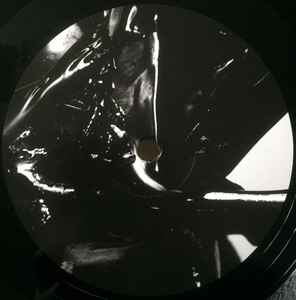 Flying Lotus - Los Angeles (2xLP, Album, RE, Gat)