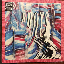 Load image into Gallery viewer, PANDA BEAR - BUOYS ( 12&quot; RECORD )