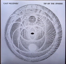 Load image into Gallery viewer, Cass McCombs ‎– Tip Of The Sphere