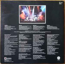 Load image into Gallery viewer, Thin Lizzy - Live And Dangerous (2xLP, Album)