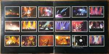 Load image into Gallery viewer, Thin Lizzy - Live And Dangerous (2xLP, Album)