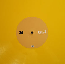 Load image into Gallery viewer, PERFECT SON - CAST ( 12&quot; RECORD )