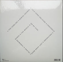 Load image into Gallery viewer, THE PHANTOM BAND - CHECKMATE SAVAGE ( 12&quot; RECORD )