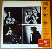 Load image into Gallery viewer, The Del Fuegos ‎– The Longest Day