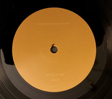 Load image into Gallery viewer, THE CORNSHED SISTERS - HONEY &amp; TAR ( 12&quot; RECORD )