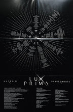 Load image into Gallery viewer, Karen O, Danger Mouse – Lux Prima