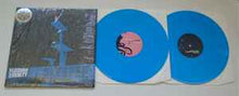 Load image into Gallery viewer, The Leisure Society - The Sleeper/A Product Of The Ego Drain (LP, Album, Ltd, RE, S/Edition, 2 x)