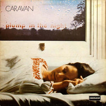 Load image into Gallery viewer, Caravan – For Girls Who Grow Plump In The Night