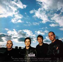 Load image into Gallery viewer, Luna (5) ‎– The Days Of Our Nights