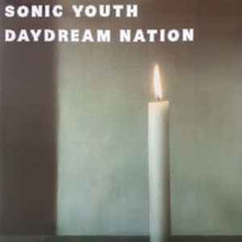 Load image into Gallery viewer, Sonic Youth – Daydream Nation