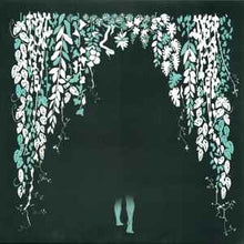 Load image into Gallery viewer, Hey Colossus - Four Bibles (LP, Album)