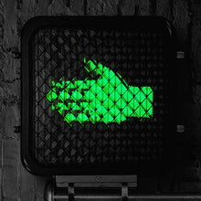 Load image into Gallery viewer, The Raconteurs ‎– Help Us Stranger