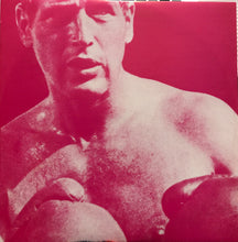 Load image into Gallery viewer, The Brilliant Corners – Somebody Up There Likes Me