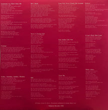 Load image into Gallery viewer, The Brilliant Corners – Somebody Up There Likes Me