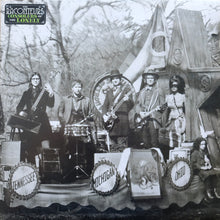 Load image into Gallery viewer, The Raconteurs – Consolers Of The Lonely
