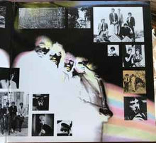 Load image into Gallery viewer, The Rolling Stones - More Hot Rocks (Big Hits &amp; Fazed Cookies) (2xLP, Comp, RE, RM, Gat)