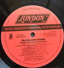 Load image into Gallery viewer, The Rolling Stones - More Hot Rocks (Big Hits &amp; Fazed Cookies) (2xLP, Comp, RE, RM, Gat)