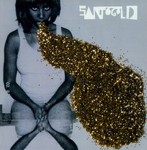 Load image into Gallery viewer, Santogold – Santogold