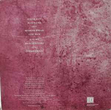 Load image into Gallery viewer, The Connells ‎– Darker Days