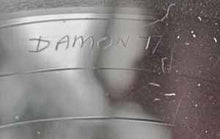 Load image into Gallery viewer, The Connells ‎– Darker Days