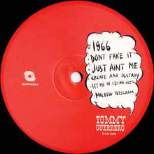 Load image into Gallery viewer, Tommy Guerrero ‎– From The Soil To The Soul