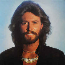 Load image into Gallery viewer, Bee Gees ‎– Greatest