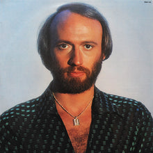 Load image into Gallery viewer, Bee Gees ‎– Greatest