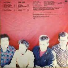 Load image into Gallery viewer, The Bats – Daddy&#39;s Highway