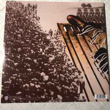 Load image into Gallery viewer, Mike McGear - McGear (LP, Album, RE)