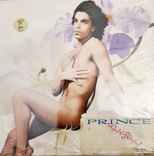 Load image into Gallery viewer, Prince – Lovesexy