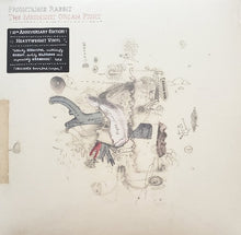 Load image into Gallery viewer, Frightened Rabbit – The Midnight Organ Fight