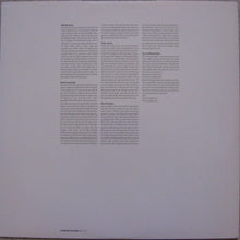 Load image into Gallery viewer, THE CHARLATANS - TELLIN STORIES ( 12&quot; RECORD )