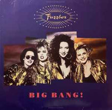 Load image into Gallery viewer, We&#39;ve Got A Fuzzbox And We&#39;re Gonna Use It - Big Bang! (LP, Album)