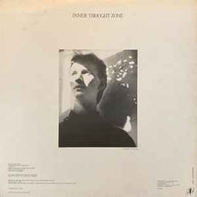 Load image into Gallery viewer, Maurice Deebank ‎– Inner Thought Zone