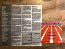 Load image into Gallery viewer, Stereolab – Emperor Tomato Ketchup (Expanded Edition)