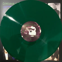 Load image into Gallery viewer, Dinosaur Jr – Green Mind