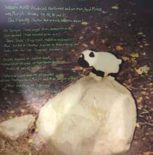 Load image into Gallery viewer, Dinosaur Jr – Green Mind